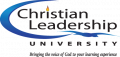 Christian Leadership University