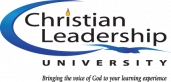 Christian Leadership University