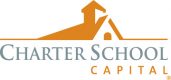 Charter School Capital