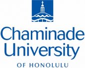 Chaminade University Of Honolulu