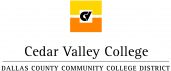 Cedar Valley College