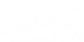 Career College Group