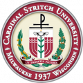 Cardinal Stritch University