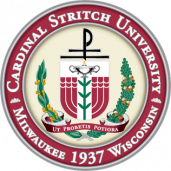 Cardinal Stritch University