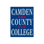 Camden County College