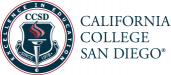 California College San Diego
