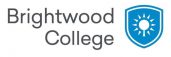 Brightwood College