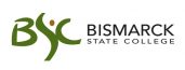 Bismarck State College