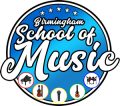 Birmingham School Of Music