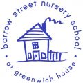 Barrow Street Nursery School