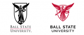 Ball State University