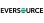 Eversource