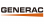 Generac Power Systems