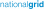 National Grid