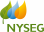 NYSEG