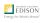 Southern California Edison