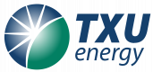 TXU Energy