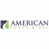 American Power and Gas