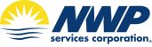 NWP Services Corporation