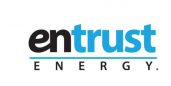 Entrust Energy