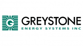 Greystone Power
