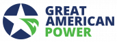 Great American Power