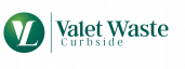 Valet Waste