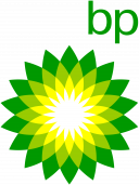 BP Global