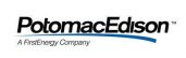 Potomac Edison