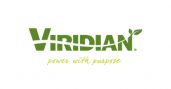 Viridian Energy