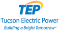 Tucson Electric Power