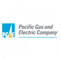 Pacific Gas and Electric