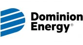 Dominion Products And Services