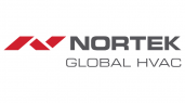 Nortek Global Hvac