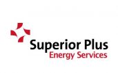 Superior Plus Energy Services Superior Plus Energy Services