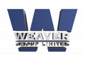 Weaver Gas