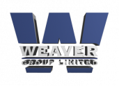 Weaver Gas