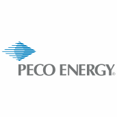 PECO Energy