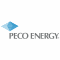 PECO Energy