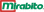 Mirabito Mirabito
