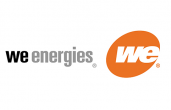 We Energies