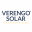Verengo Solar Plus