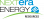 NextEra Energy