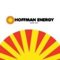 Hoffman Energy