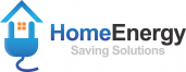 Energy Savings Solutions