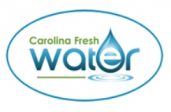 Carolina Fresh Water
