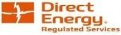 Direct Energy Regulated Services