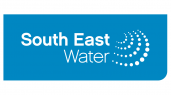 Southeast Water System
