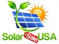 Solar Sale Usa