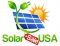 Solar Sale Usa